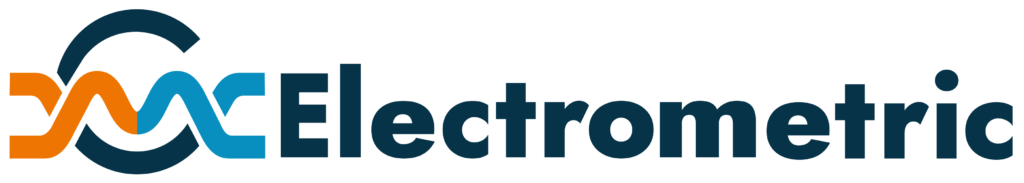 Electrometric B.V.